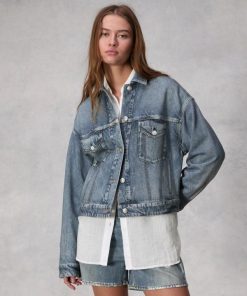 Strandco.shopd22a7549fb 1