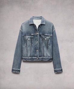 Strandco.shopd22a7549fb 2