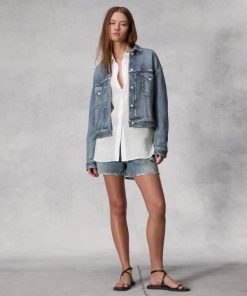 Strandco.shopd22a7549fb 3