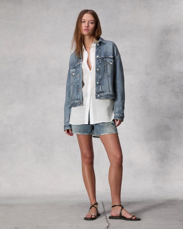 Strandco.shopd22a7549fb 3