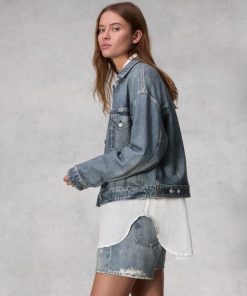 Strandco.shopd22a7549fb 4