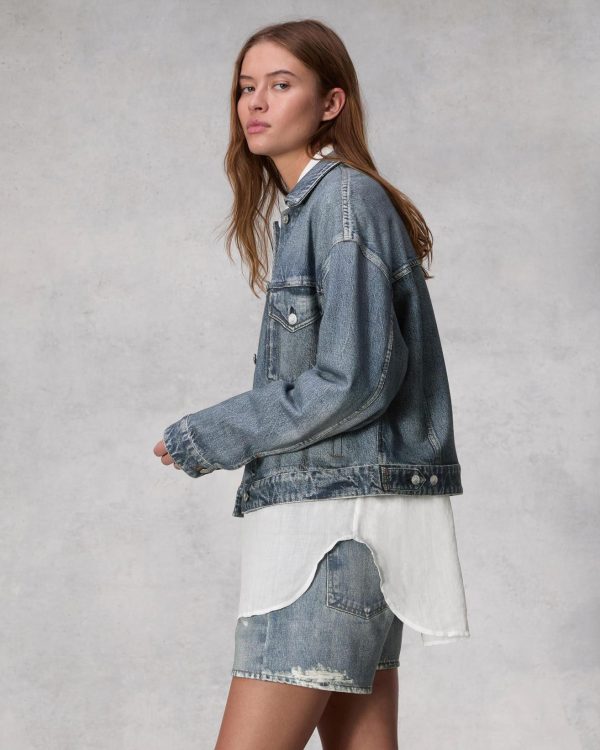 Strandco.shopd22a7549fb 4