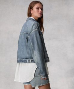 Strandco.shopd22a7549fb 5