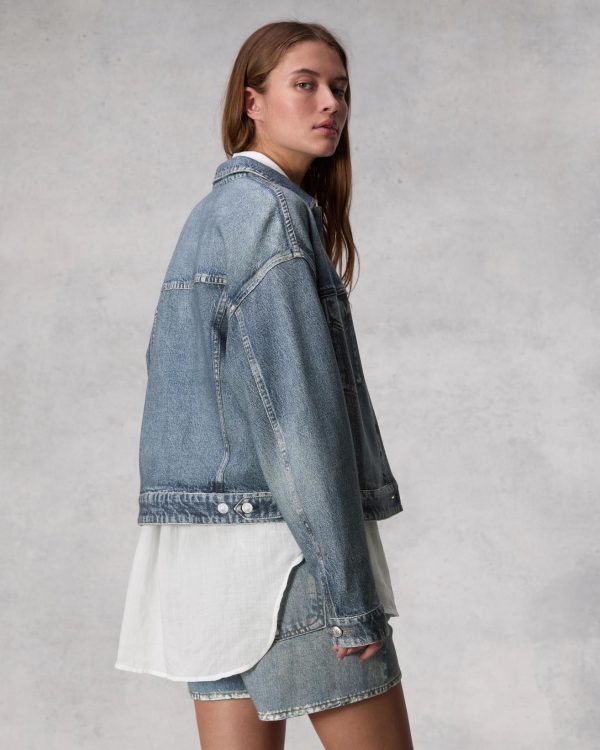 Strandco.shopd22a7549fb 5