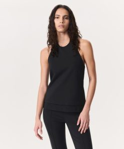 Strandco.shopd2d38b063b 1