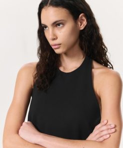 Strandco.shopd2d38b063b 3