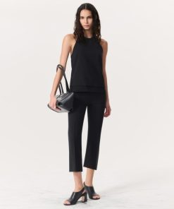 Strandco.shopd2d38b063b 4