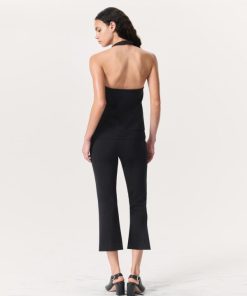 Strandco.shopd2d38b063b 5