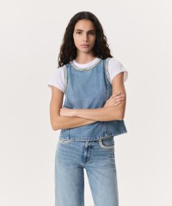 Strandco.shopd7148c24f0 1