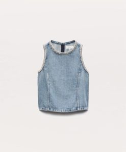 Strandco.shopd7148c24f0 2