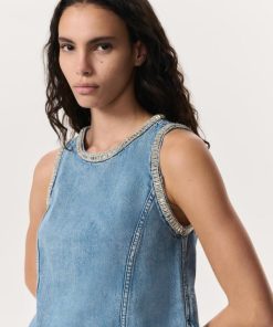 Strandco.shopd7148c24f0 3