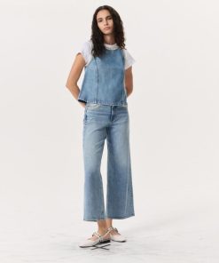 Strandco.shopd7148c24f0 4