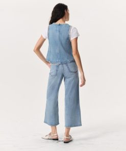 Strandco.shopd7148c24f0 5