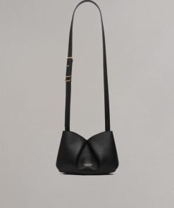 Strandco.shopd75390eea0 1