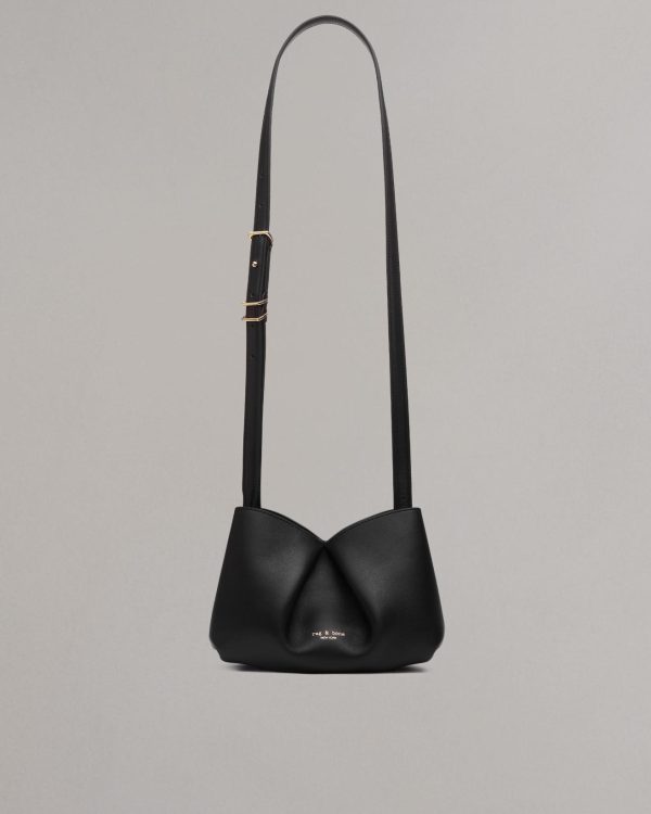 Strandco.shopd75390eea0 1