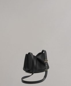 Strandco.shopd75390eea0 2