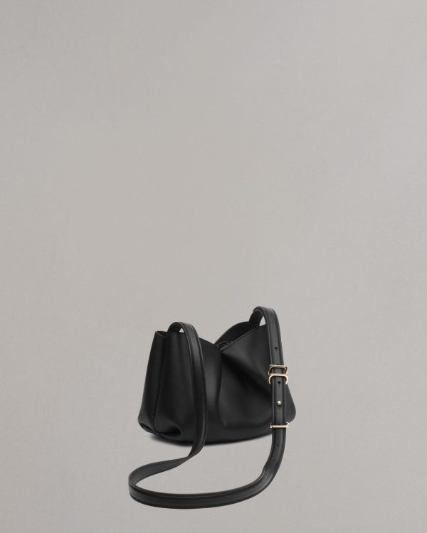 Strandco.shopd75390eea0 2