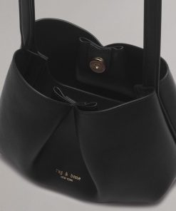 Strandco.shopd75390eea0 3