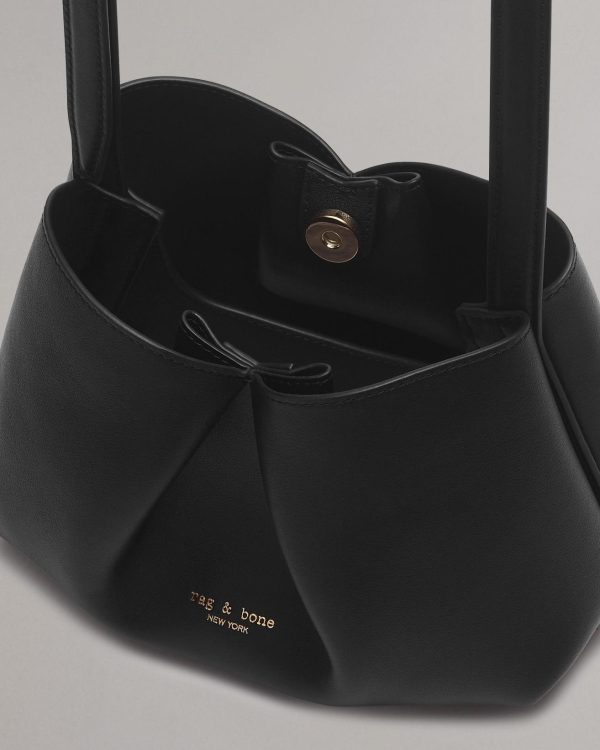 Strandco.shopd75390eea0 3