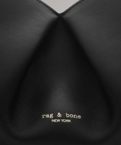 Strandco.shopd75390eea0 4