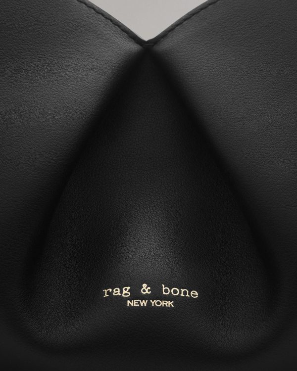 Strandco.shopd75390eea0 4