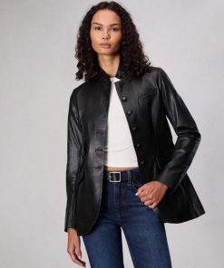 Strandco.shopd78283db15 1