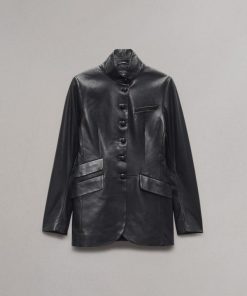 Strandco.shopd78283db15 2