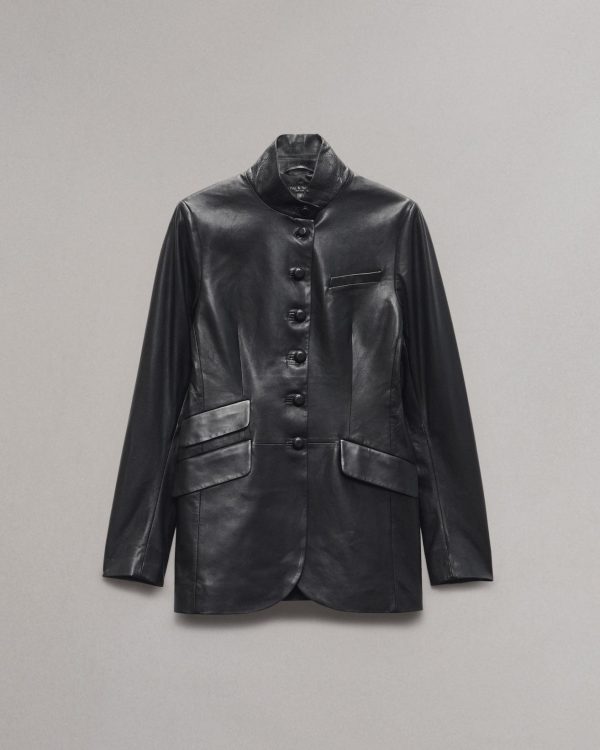 Strandco.shopd78283db15 2