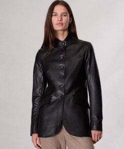 Strandco.shopd78283db15 3