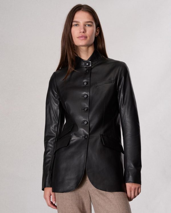 Strandco.shopd78283db15 3