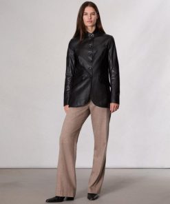 Strandco.shopd78283db15 4