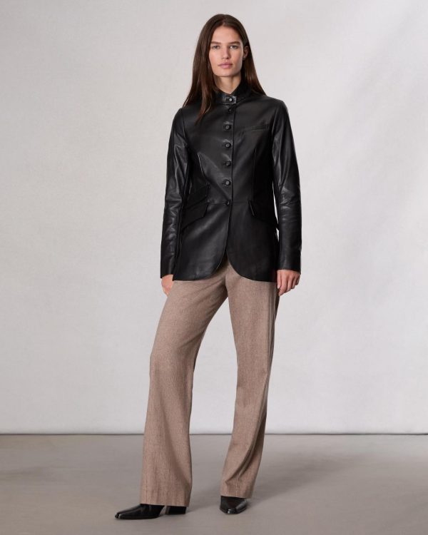 Strandco.shopd78283db15 4