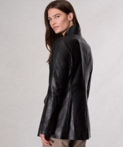 Strandco.shopd78283db15 5