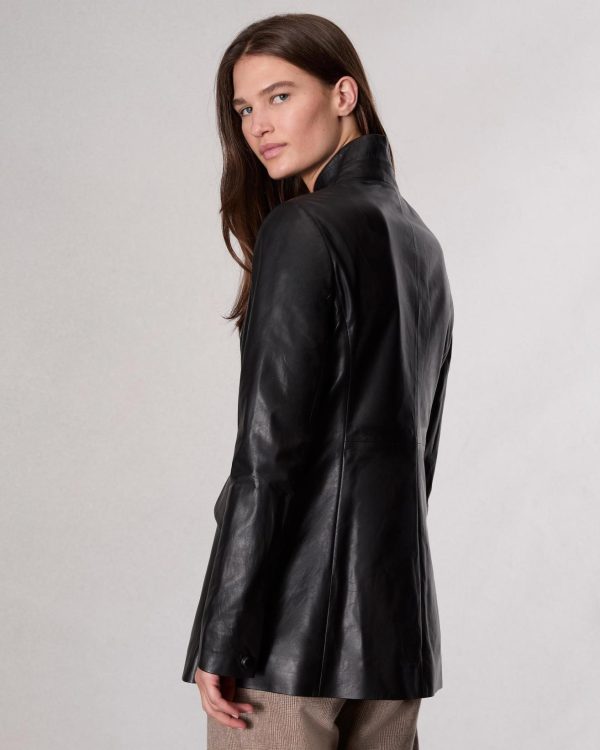 Strandco.shopd78283db15 5