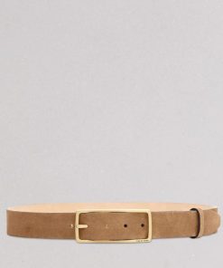 Strandco.shopd7e91cc5e5 1