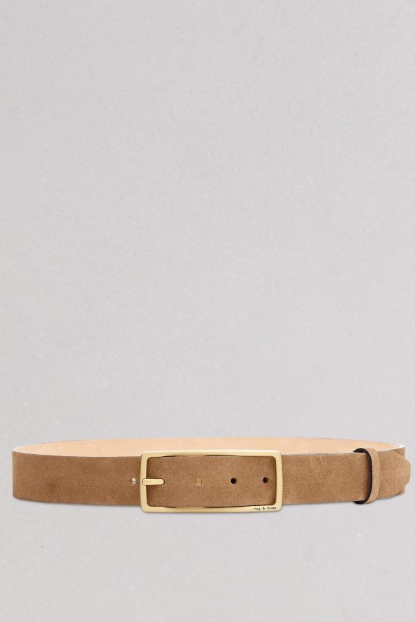 Strandco.shopd7e91cc5e5 1