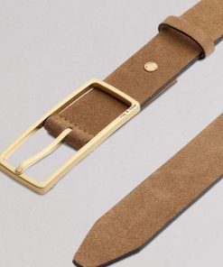 Strandco.shopd7e91cc5e5 3