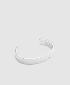 Strandco.shopd81d8cc44a 1