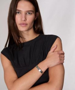 Strandco.shopd81d8cc44a 2