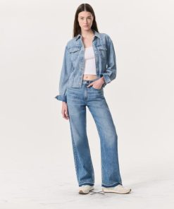 Strandco.shopd83ca883c3 1