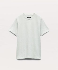 Strandco.shopd9686500da 1