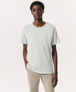 Strandco.shopd9686500da 2