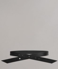 Strandco.shopd9779b892c 1