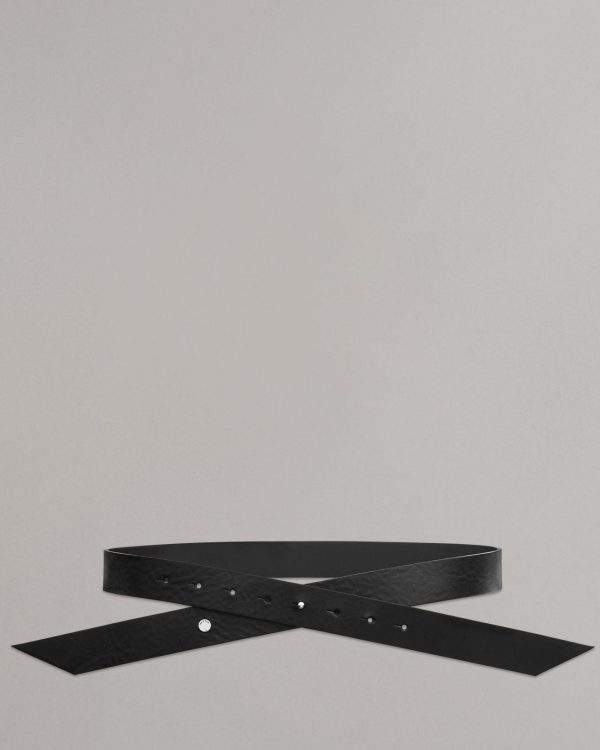 Strandco.shopd9779b892c 1