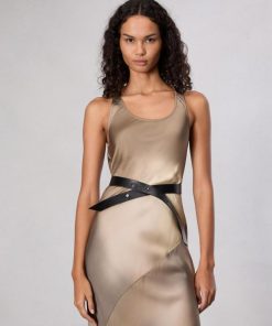 Strandco.shopd9779b892c 2