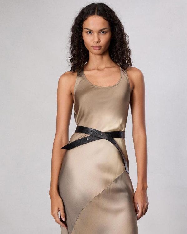 Strandco.shopd9779b892c 2