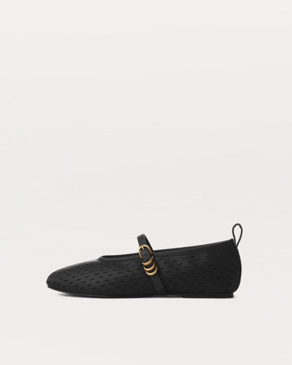 Strandco.shopd9b550f608 1