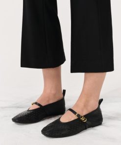 Strandco.shopd9b550f608 2