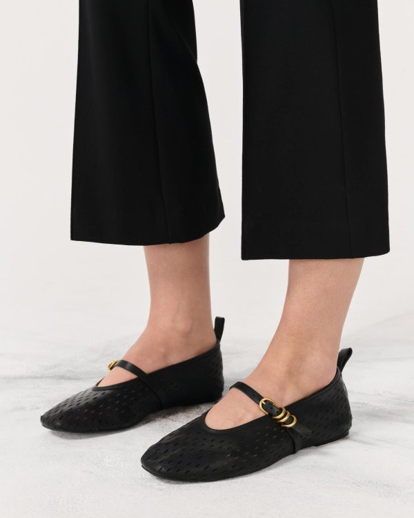 Strandco.shopd9b550f608 2