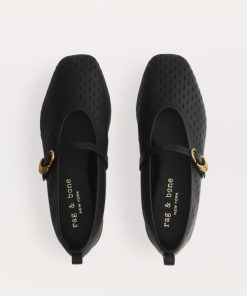 Strandco.shopd9b550f608 4